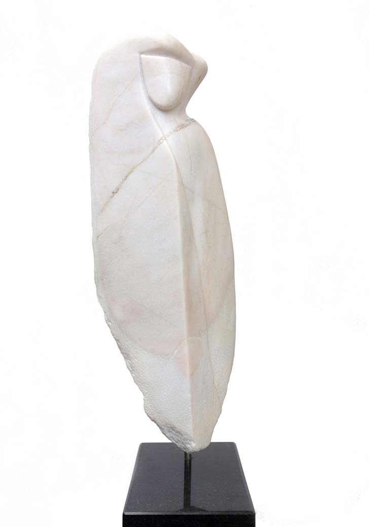 Commedia dell'arte